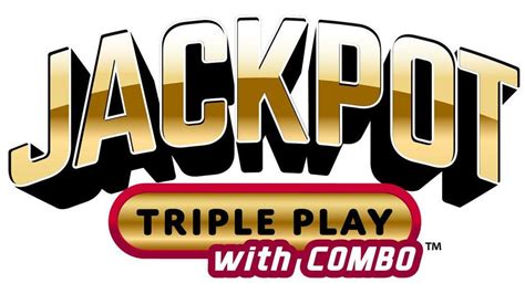is jackpot casino triple play